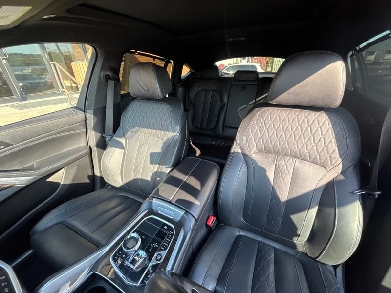 2023 BMW G06 X6 - Image 6 of 18