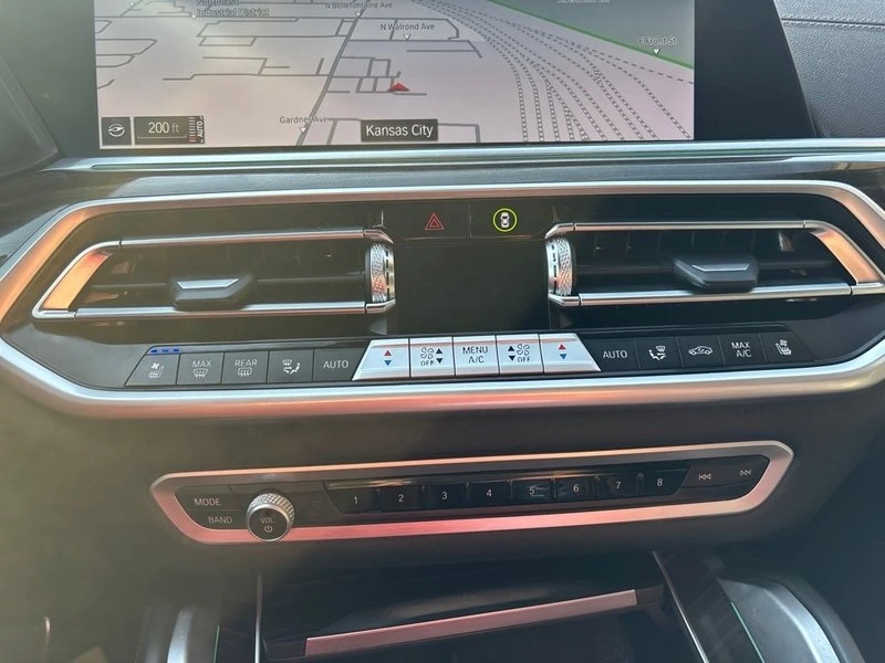 2023 BMW G06 X6 - Image 15 of 18