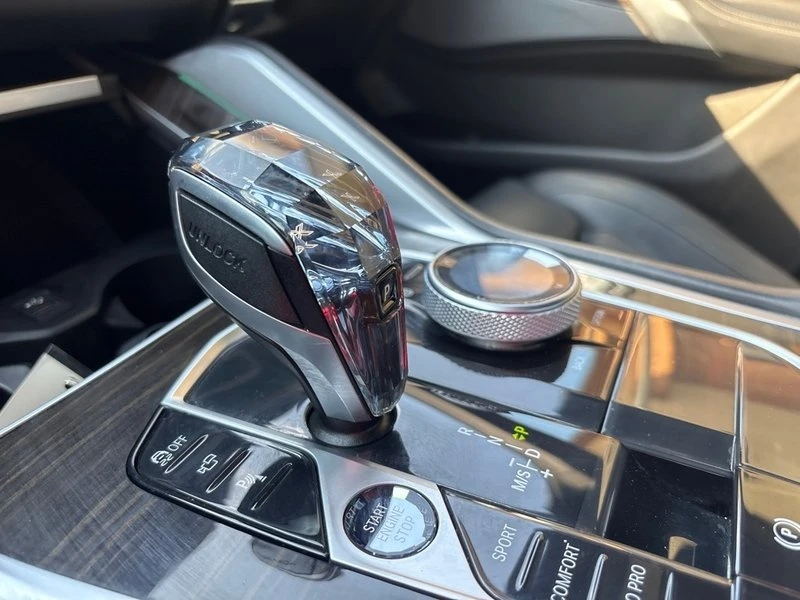 2023 BMW G06 X6 - Image 14 of 18