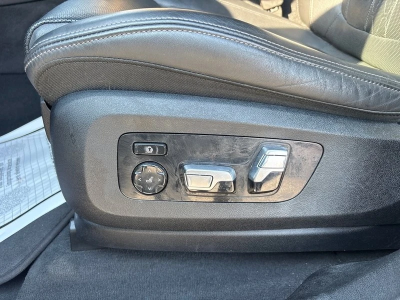 2023 BMW G06 X6 - Image 5 of 18