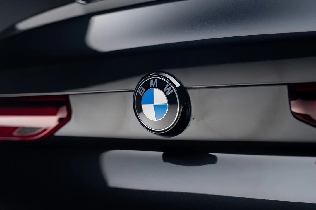 2023 BMW G06 X6 - Image 28 of 31