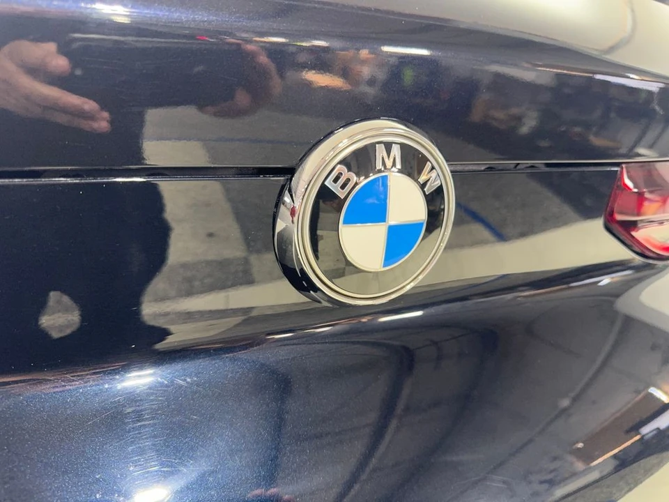 2023 BMW G06 X6 - Image 21 of 21