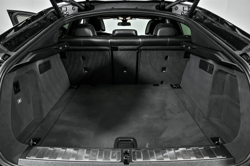 2023 BMW G06 X6 - Image 15 of 21