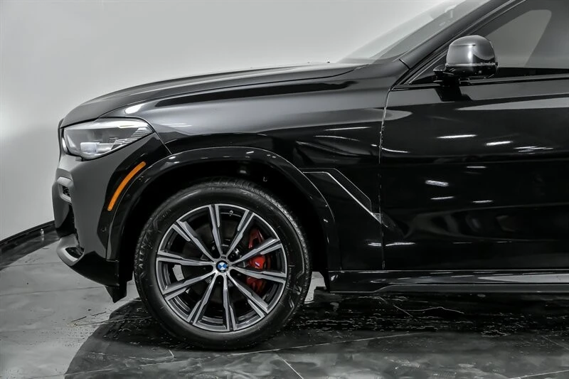 2023 BMW G06 X6 - Image 6 of 21
