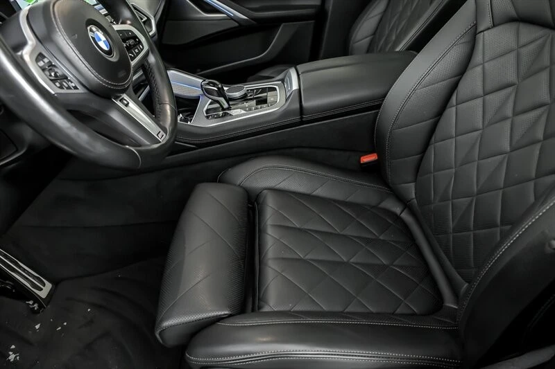 2023 BMW G06 X6 - Image 20 of 21