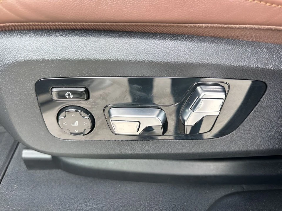 2023 BMW G06 X6 - Image 10 of 21