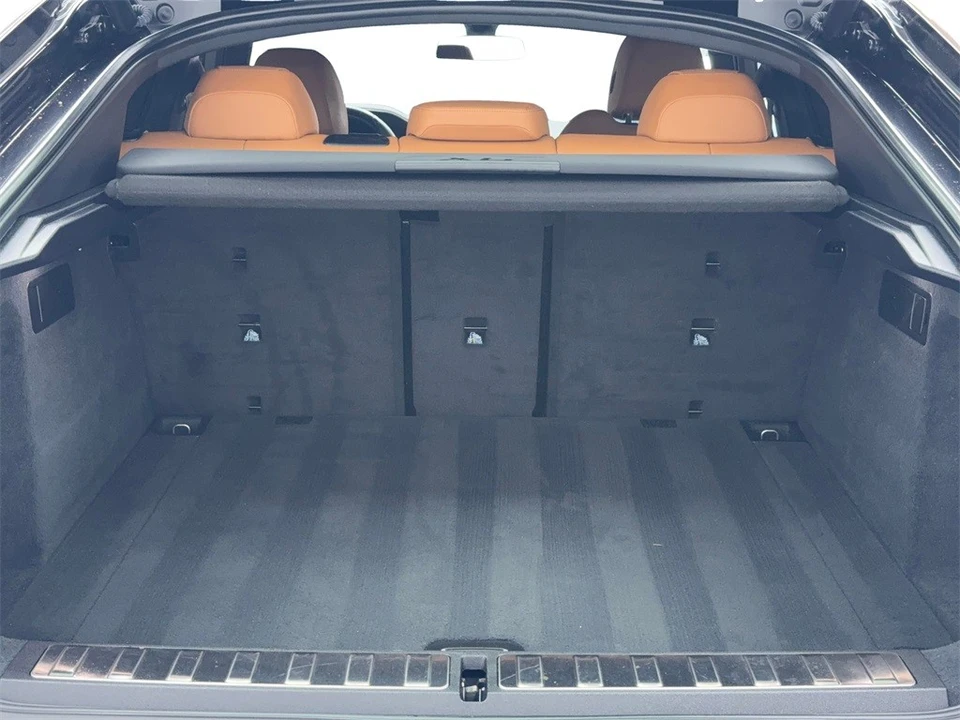 2023 BMW G06 X6 - Image 12 of 12