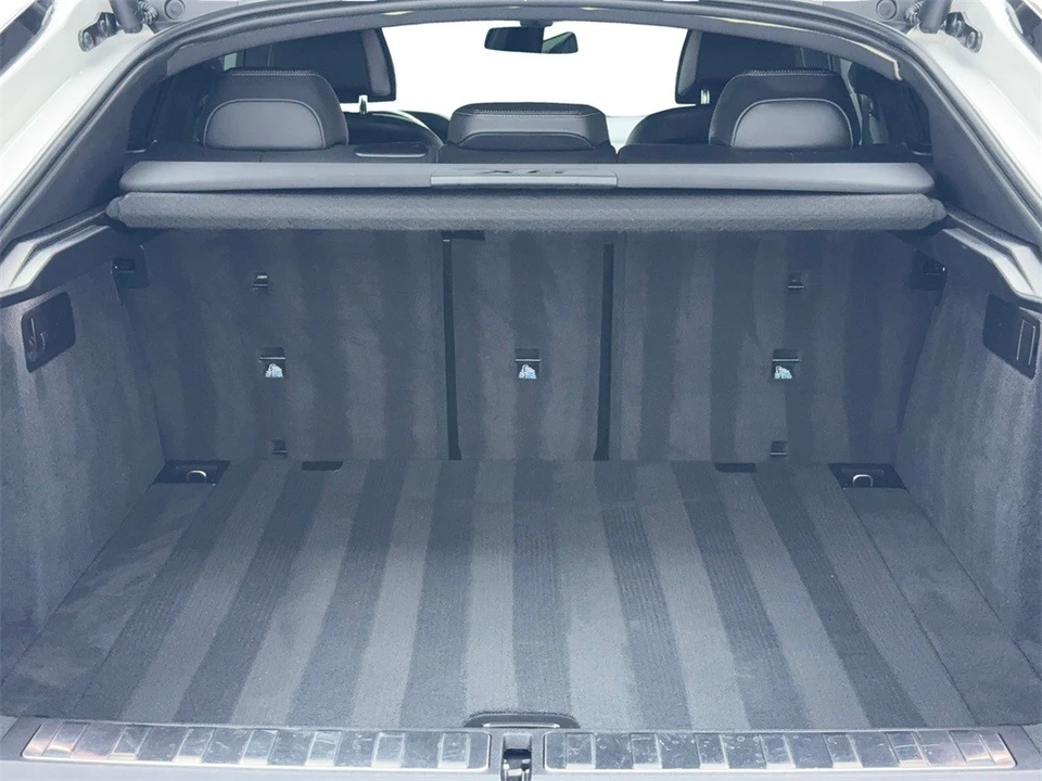 2023 BMW G06 X6 - Image 12 of 12