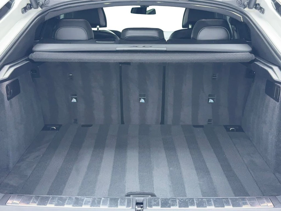 2023 BMW G06 X6 - Image 12 of 31