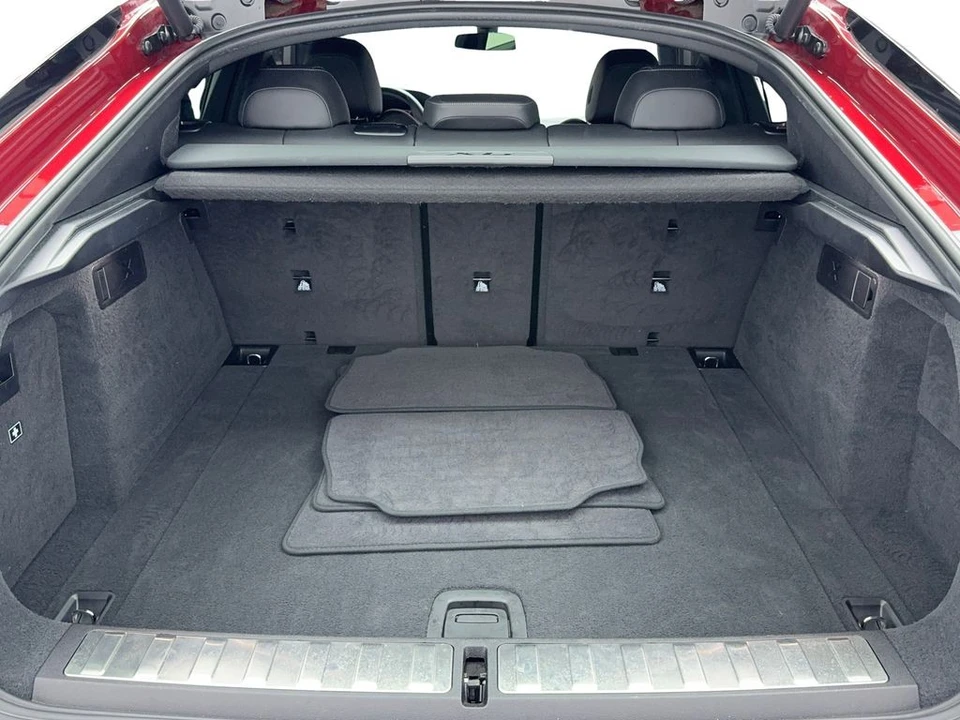 2023 BMW G06 X6 - Image 12 of 12