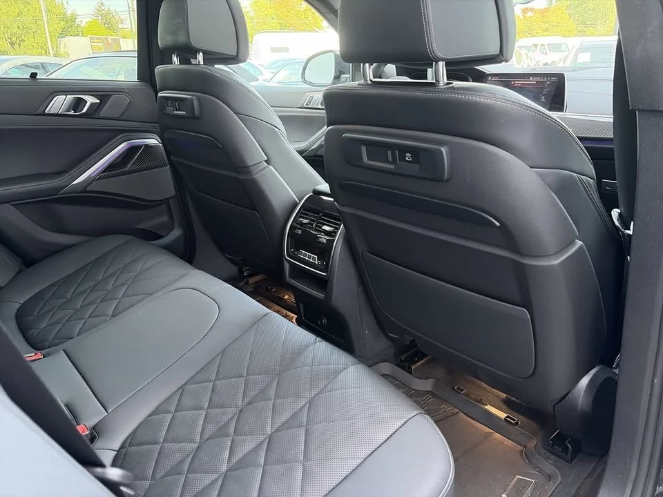 2023 BMW G06 X6 - Image 17 of 20