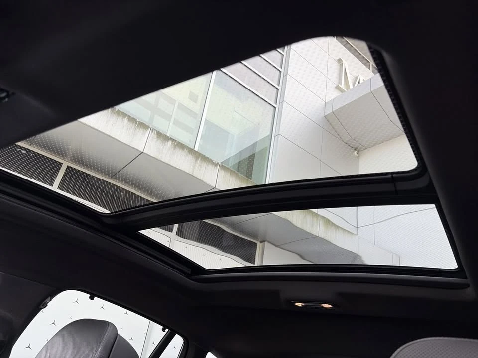 2023 BMW G06 X6 - Image 15 of 20