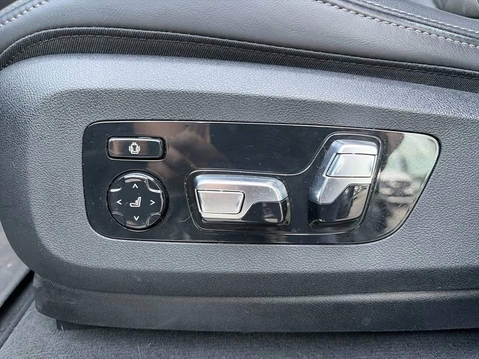 2023 BMW G06 X6 - Image 12 of 20