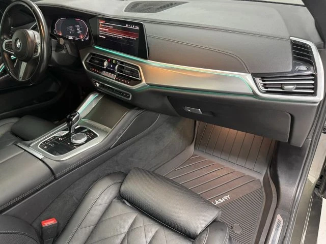 2023 BMW G06 X6 - Image 10 of 21