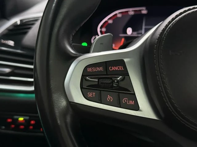 2023 BMW G06 X6 - Image 19 of 21