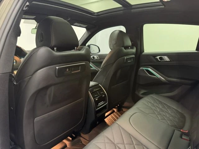 2023 BMW G06 X6 - Image 15 of 21