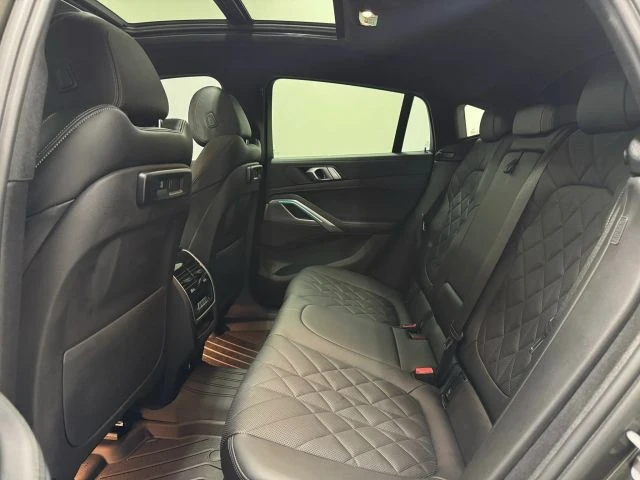 2023 BMW G06 X6 - Image 16 of 21