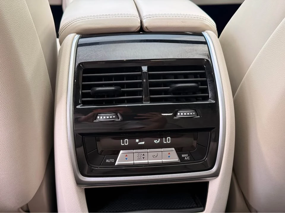 2023 BMW G06 X6 - Image 18 of 19