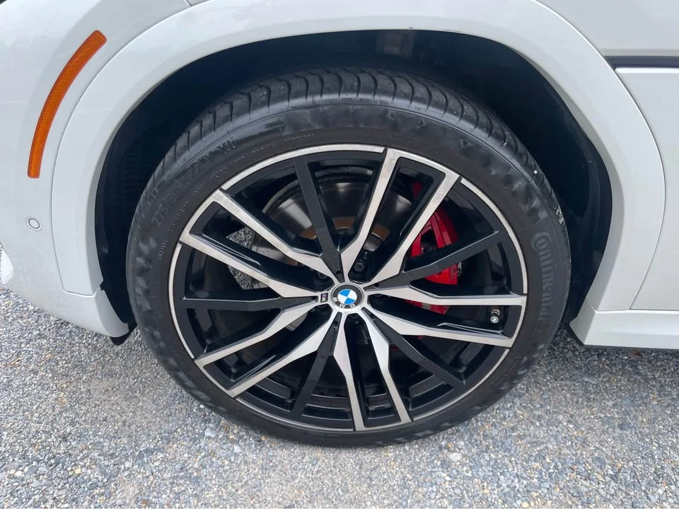 2023 BMW G06 X6 - Image 6 of 18