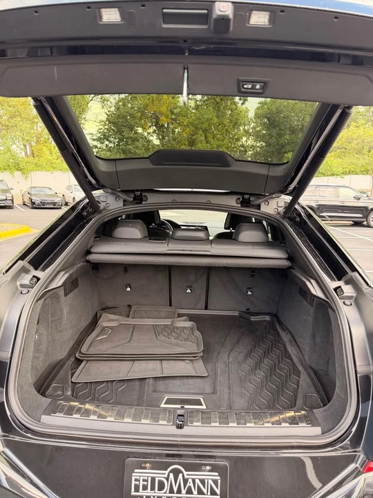 2023 BMW G06 X6 - Image 8 of 15