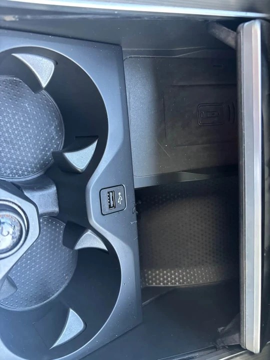 2023 BMW G06 X6 - Image 12 of 18
