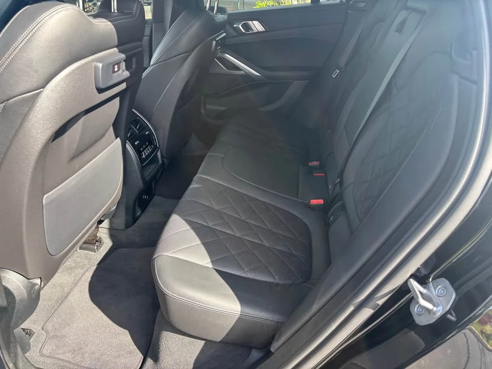 2023 BMW G06 X6 - Image 14 of 18