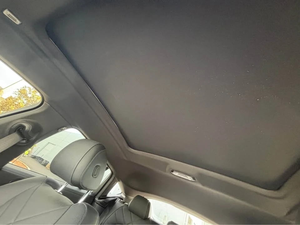 2023 BMW G06 X6 - Image 18 of 18