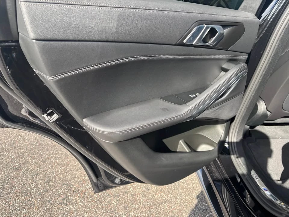 2023 BMW G06 X6 - Image 13 of 18