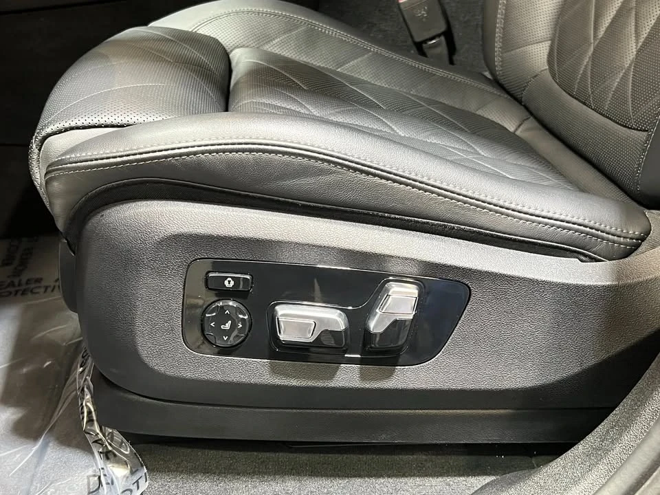 2023 BMW G06 X6 - Image 11 of 18