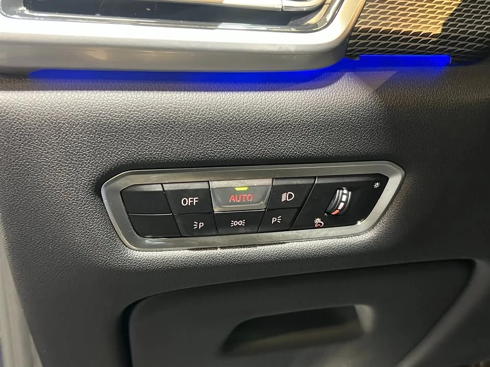 2023 BMW G06 X6 - Image 10 of 18