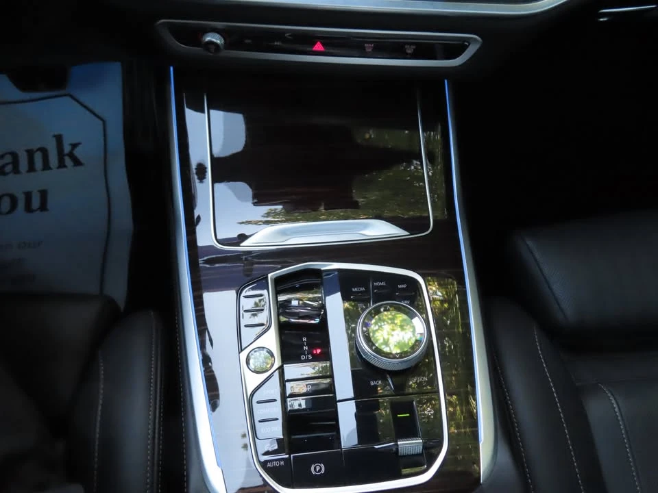 2023 BMW G07 X7 - Image 14 of 20