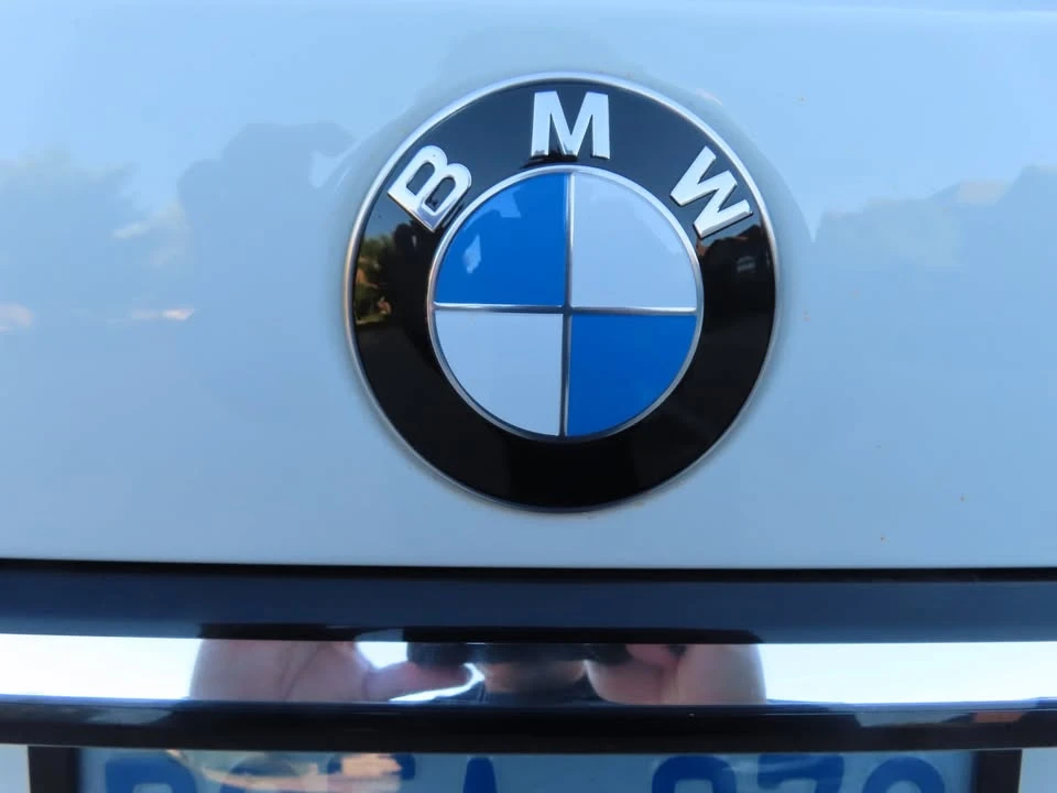 2023 BMW G07 X7 - Image 8 of 20