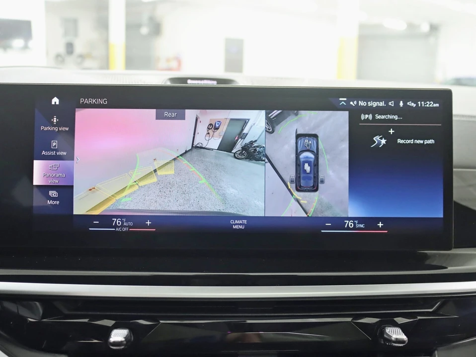 2023 BMW G07 X7 - Image 21 of 21