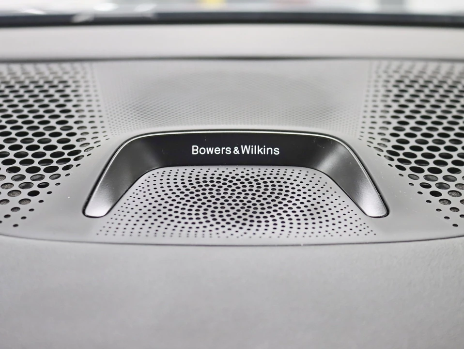 2023 BMW G07 X7 - Image 18 of 21