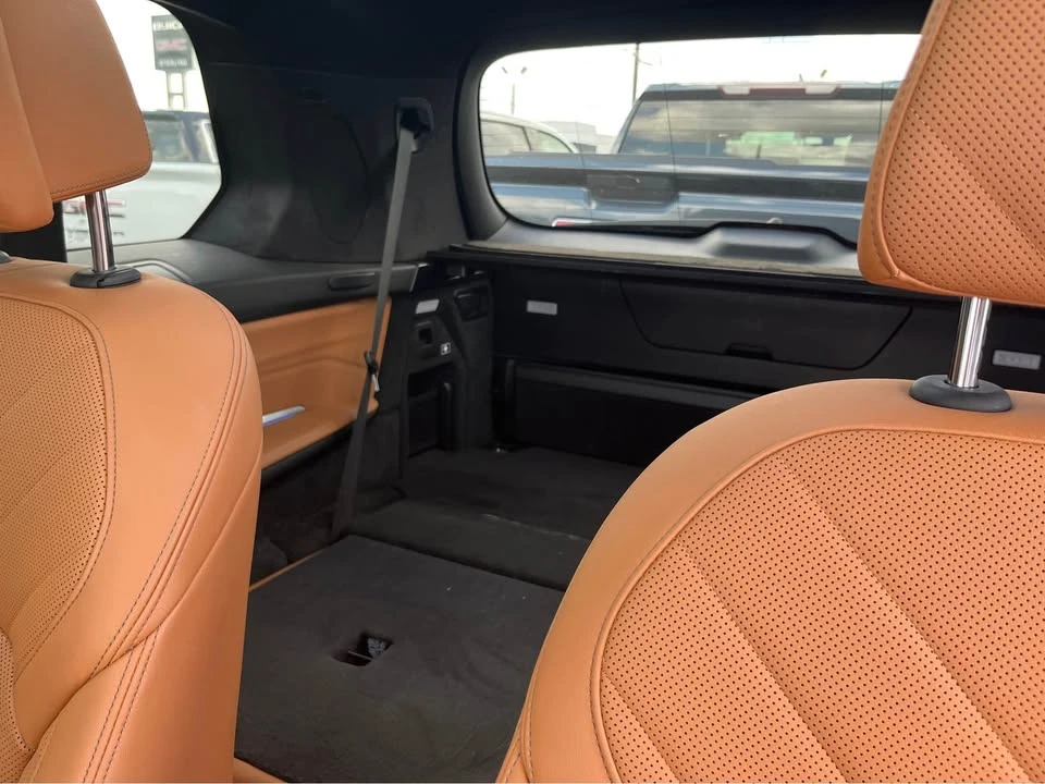 2023 BMW G07 X7 - Image 6 of 10