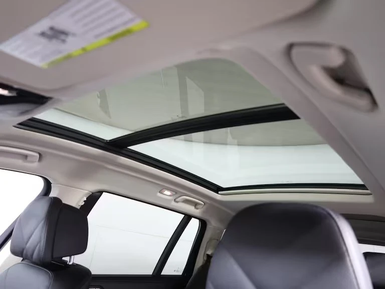 2023 BMW G07 X7 - Image 13 of 13