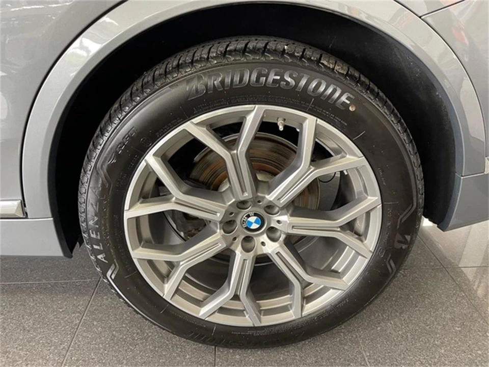 2023 BMW G07 X7 - Image 23 of 31