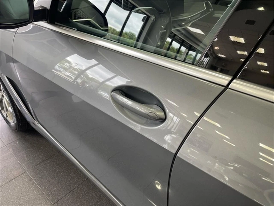 2023 BMW G07 X7 - Image 13 of 31