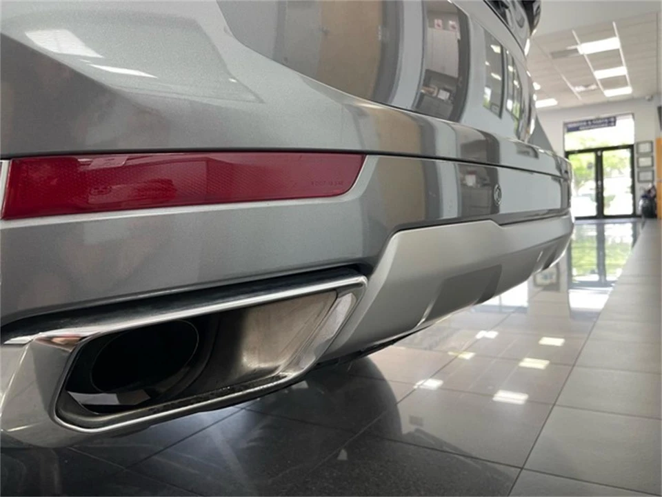 2023 BMW G07 X7 - Image 16 of 31