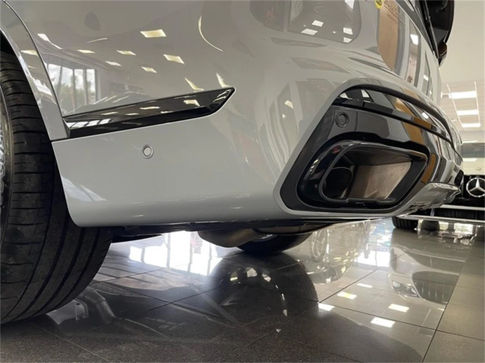 2023 BMW G07 X7 - Image 16 of 31