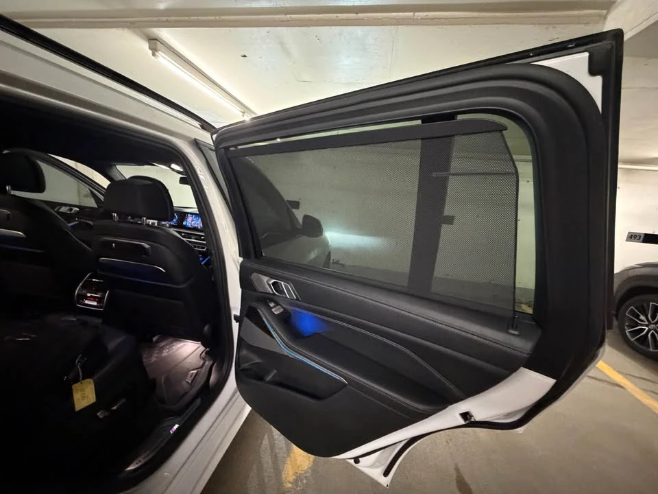 2023 BMW G07 X7 - Image 6 of 20