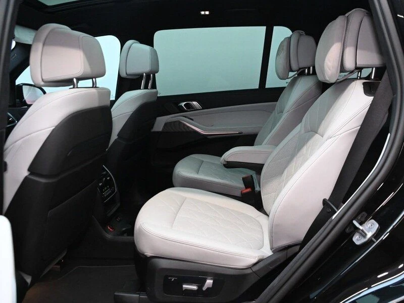 2023 BMW G07 X7 - Image 3 of 20