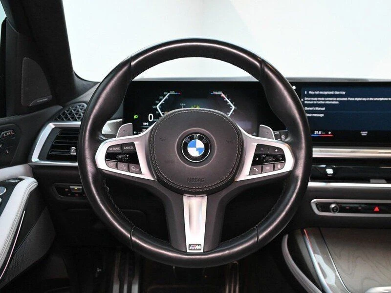 2023 BMW G07 X7 - Image 18 of 20