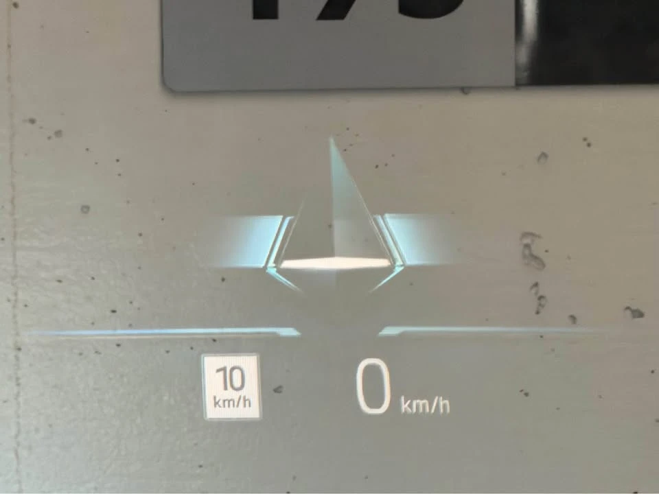 2023 BMW G07 X7 - Image 18 of 20