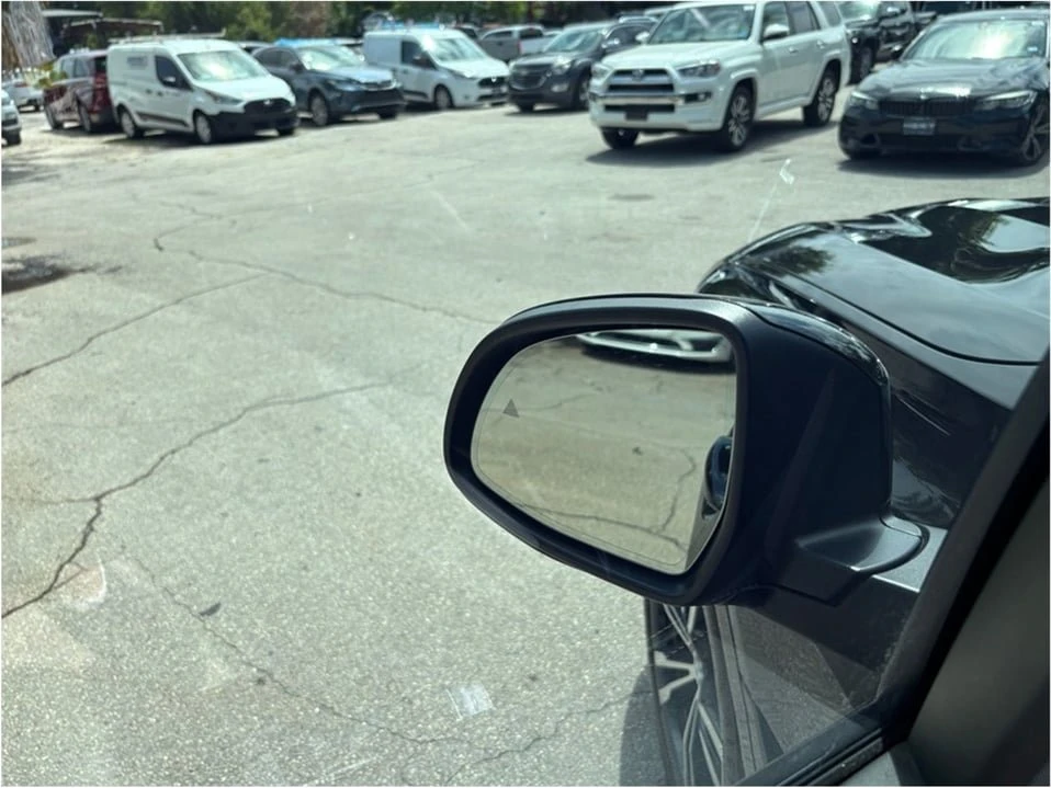 2023 BMW G07 X7 - Image 18 of 20