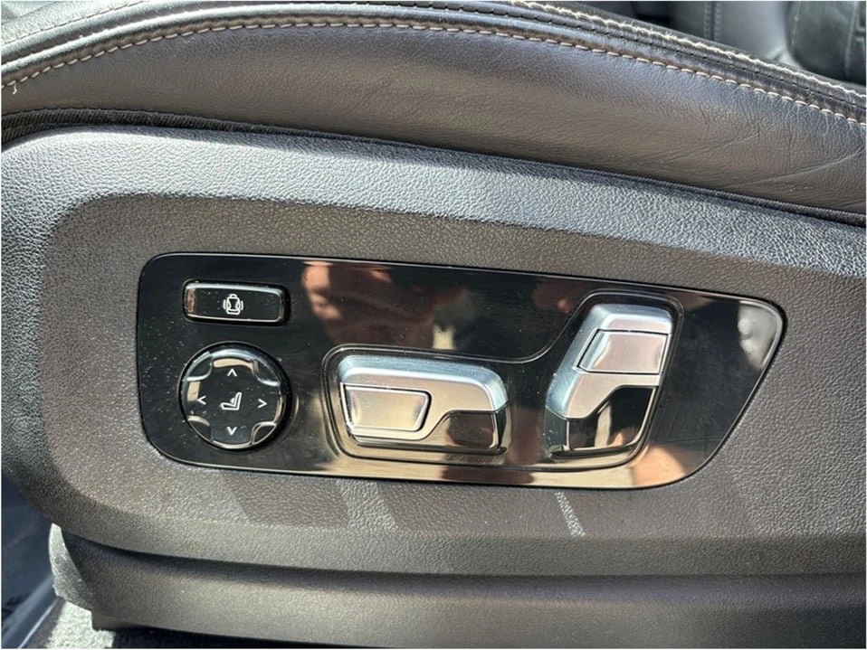 2023 BMW G07 X7 - Image 20 of 20