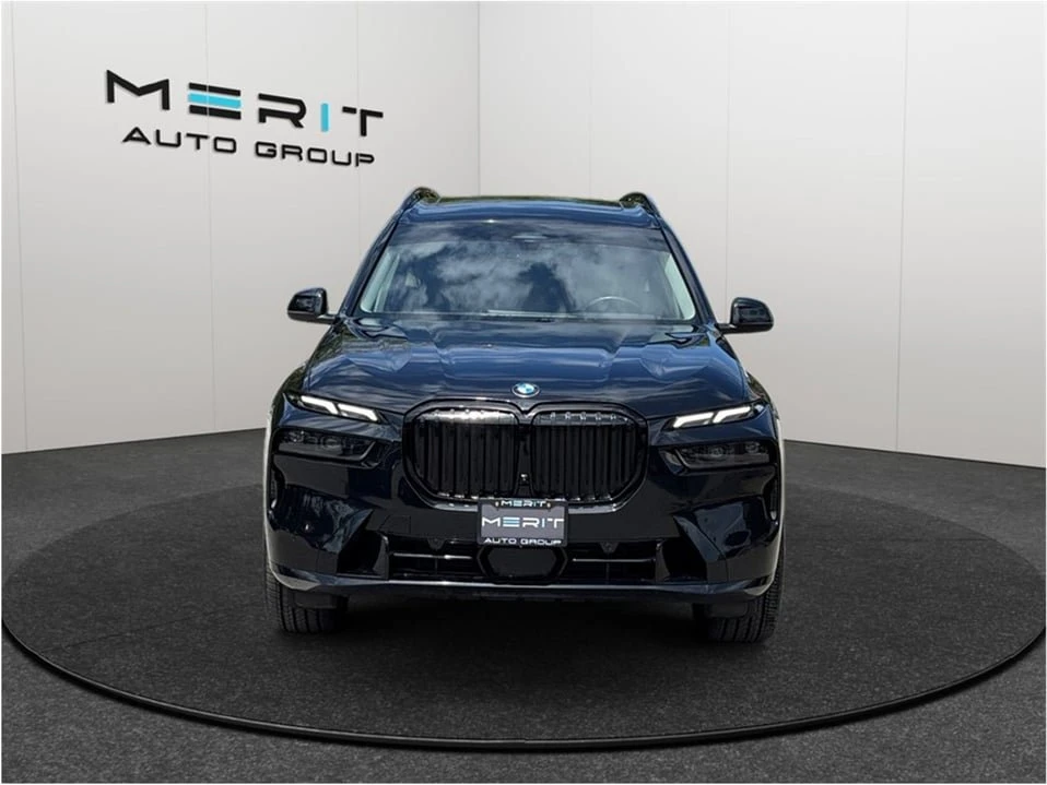 2023 BMW G07 X7 - Image 3 of 20