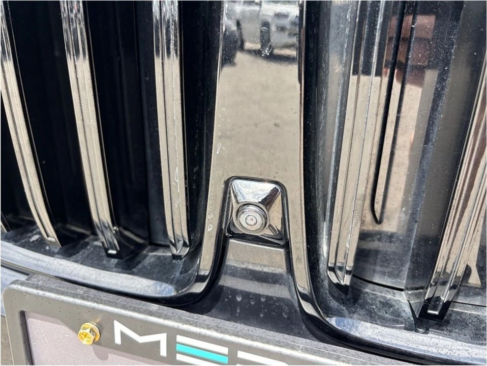2023 BMW G07 X7 - Image 15 of 20