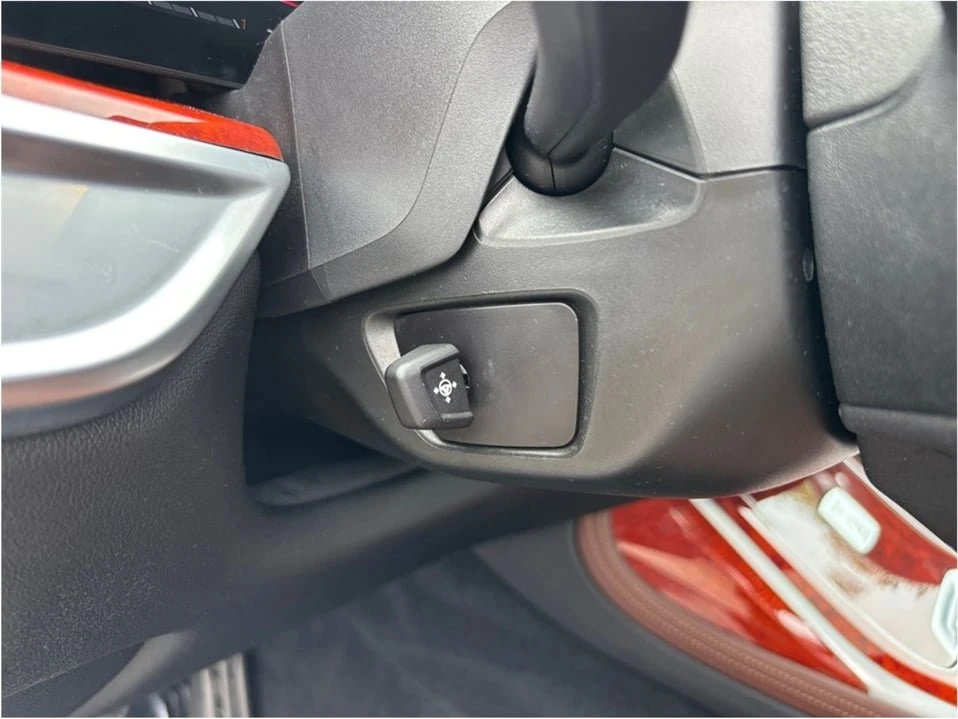 2023 BMW G07 X7 - Image 19 of 20