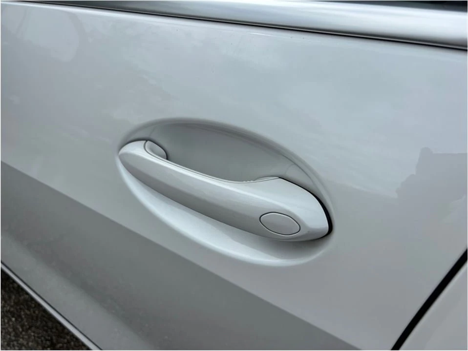 2023 BMW G07 X7 - Image 15 of 20